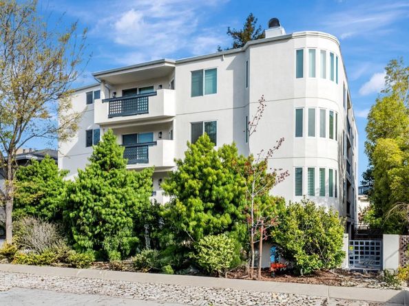 518 Almer Road 6, Burlingame CA 94010