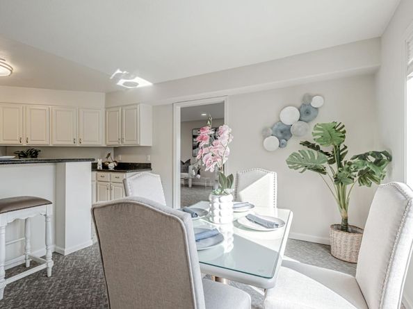 518 Almer Road 6, Burlingame CA 94010