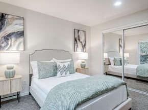 518 Almer Road 6, Burlingame CA 94010