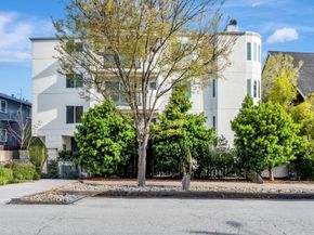 518 Almer Road 6, Burlingame CA 94010