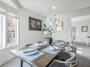 518 Almer Road 6, Burlingame CA 94010