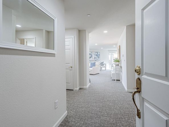 518 Almer Road 6, Burlingame CA 94010