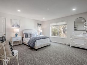 518 Almer Road 6, Burlingame CA 94010