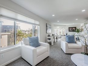 518 Almer Road 6, Burlingame CA 94010