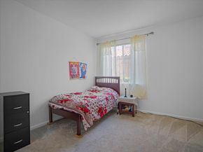 2177 Alum Rock Avenue 112, San Jose CA 95116