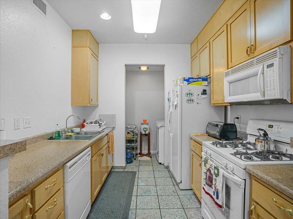 2177 Alum Rock Avenue 112, San Jose CA 95116