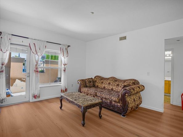 2177 Alum Rock Avenue 112, San Jose CA 95116