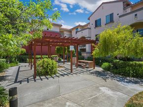 2177 Alum Rock Avenue 112, San Jose CA 95116
