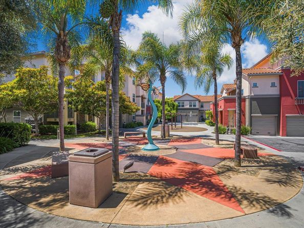 2177 Alum Rock Avenue 112, San Jose CA 95116