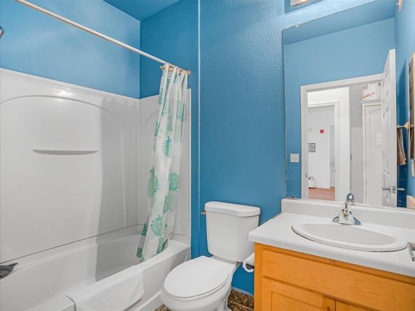 2177 Alum Rock Avenue 112, San Jose CA 95116