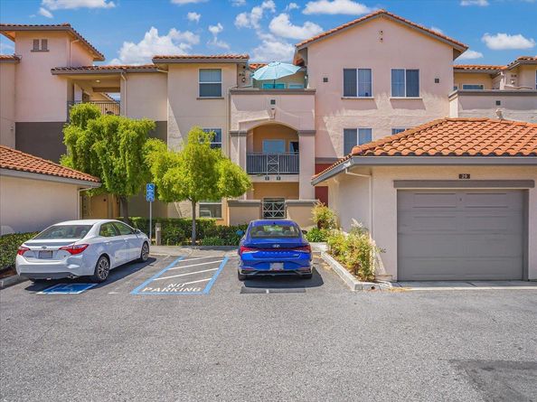2177 Alum Rock Avenue 112, San Jose CA 95116