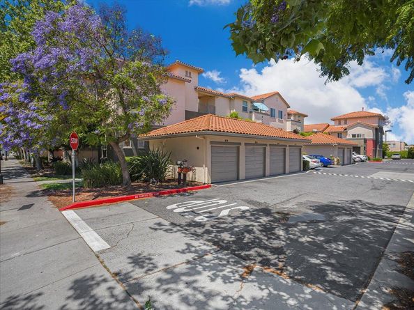 2177 Alum Rock Avenue 112, San Jose CA 95116