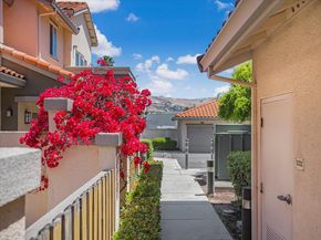 2177 Alum Rock Avenue 112, San Jose CA 95116
