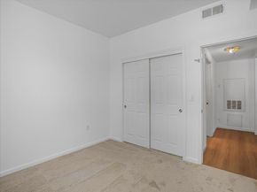 2177 Alum Rock Avenue 112, San Jose CA 95116