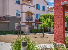 2177 Alum Rock Avenue 112, San Jose CA 95116