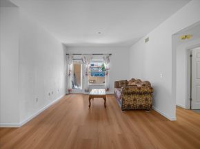 2177 Alum Rock Avenue 112, San Jose CA 95116