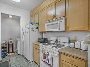 2177 Alum Rock Avenue 112, San Jose CA 95116