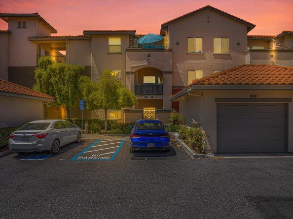 2177 Alum Rock Avenue 112, San Jose CA 95116
