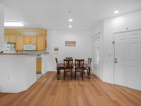 2177 Alum Rock Avenue 112, San Jose CA 95116