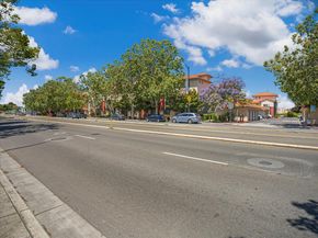 2177 Alum Rock Avenue 112, San Jose CA 95116