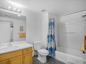 2177 Alum Rock Avenue 112, San Jose CA 95116