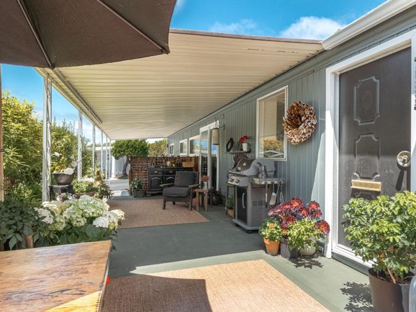 33 Knollwood Drive, Aptos CA 95003