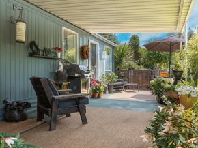 33 Knollwood Drive, Aptos CA 95003