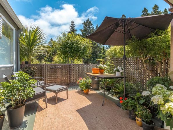 33 Knollwood Drive, Aptos CA 95003