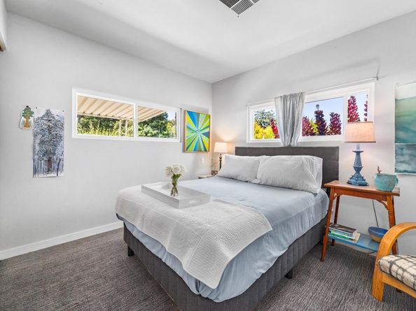 33 Knollwood Drive, Aptos CA 95003