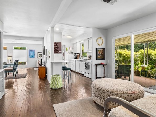 33 Knollwood Drive, Aptos CA 95003