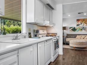 33 Knollwood Drive, Aptos CA 95003