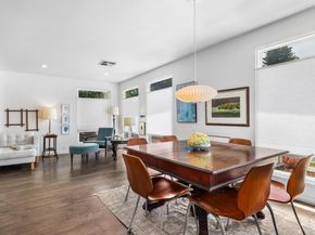 33 Knollwood Drive, Aptos CA 95003