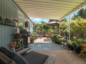 33 Knollwood Drive, Aptos CA 95003