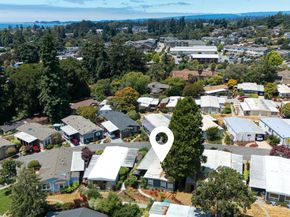 33 Knollwood Drive, Aptos CA 95003