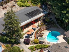 33 Knollwood Drive, Aptos CA 95003