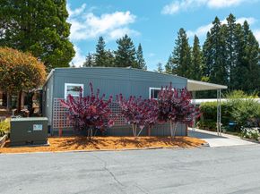 33 Knollwood Drive, Aptos CA 95003