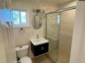 717 Ehrhorn Avenue, Mountain View CA 94041