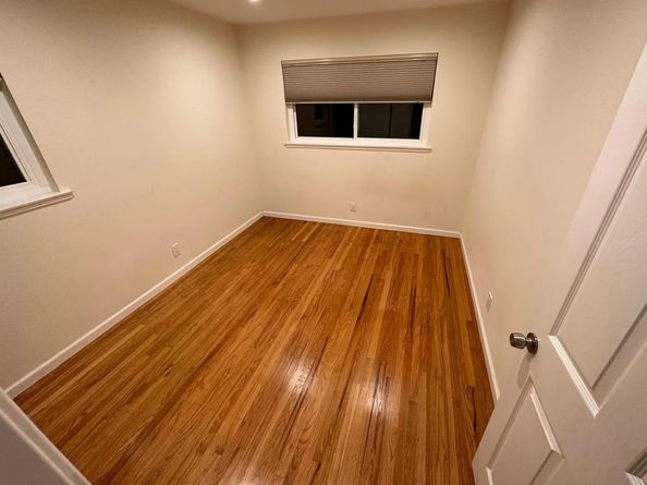 717 Ehrhorn Avenue, Mountain View CA 94041