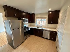 717 Ehrhorn Avenue, Mountain View CA 94041