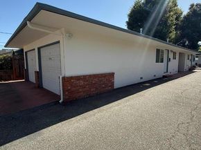 717 Ehrhorn Avenue, Mountain View CA 94041