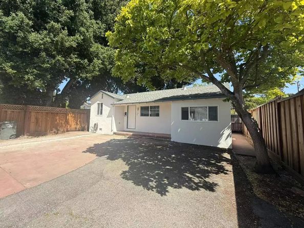 717 Ehrhorn Avenue, Mountain View CA 94041