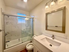 717 Ehrhorn Avenue, Mountain View CA 94041
