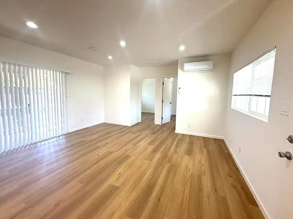 717 Ehrhorn Avenue, Mountain View CA 94041