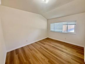 717 Ehrhorn Avenue, Mountain View CA 94041