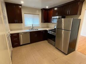 717 Ehrhorn Avenue, Mountain View CA 94041