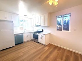 717 Ehrhorn Avenue, Mountain View CA 94041