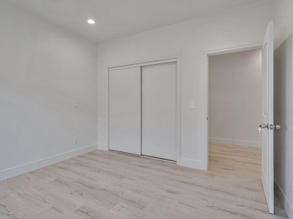 3405 E Hills Drive, San Jose CA 95127