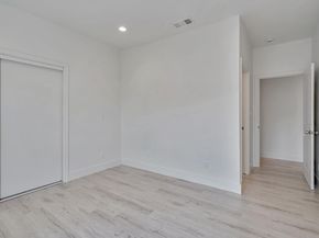 3405 E Hills Drive, San Jose CA 95127