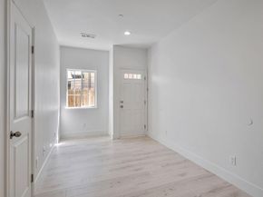 3405 E Hills Drive, San Jose CA 95127