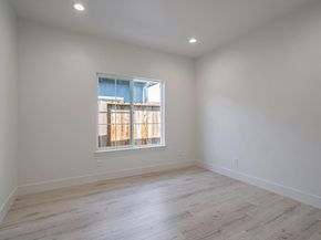 3405 E Hills Drive, San Jose CA 95127